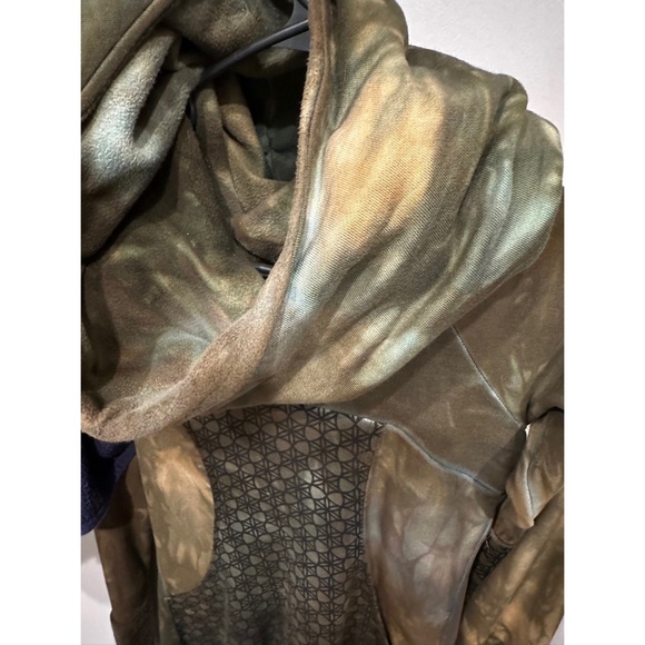 See Much Love Leia Tunic - Picture 3 of 13